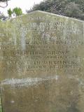 image of grave number 278876